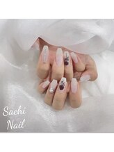 サチ(Sachi)&nbsp;リ リ