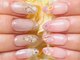 ダブルネイル(Double Nail)の写真/■阪急梅田駅/ヨドバシ4分■ご新規様もリピ-タ-様もHAND¥3900~,FOOT¥4000~■無料で選べるサンプル500種以上