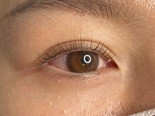 ラシク ゼロ 草加駅前(Lashiku Zero)/パリジェンヌラッシュリフト