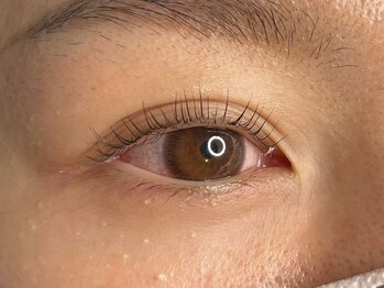 ラシク ゼロ 草加駅前(Lashiku Zero)/パリジェンヌラッシュリフト