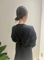 イミュー(i-MYu) YUKI