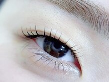 まつげ専門店 チャンティ(Chantii)/