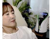 エイチツーコネクト 乃木坂店(H2-ConnecT)