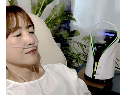 エイチツーコネクト 乃木坂店(H2-ConnecT)の写真