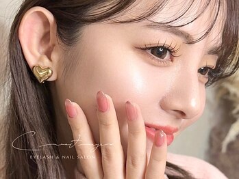 クレセント 大橋店(Crescent)/