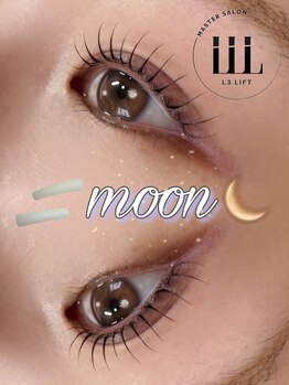 アイモア 金山店(eye mor.)/L 3リフト☆