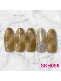 川崎東口店限定：SKH096
