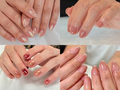 スイ(sui.)の写真