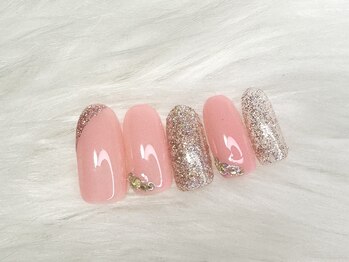 ラクエ(Laque.)/ベーシック定額