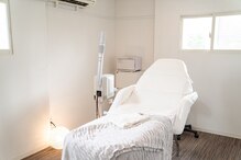 ポーラ re cia店(POLA)