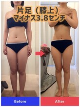 カルミア 心斎橋店/