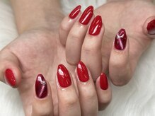 ビアンカ 美浜店(Bianca)/シンプルコース　定額￥6350