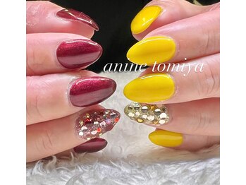 エーナイン イオンモール富谷店/