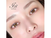 ジュベルビューティー(Jebel Beauty)