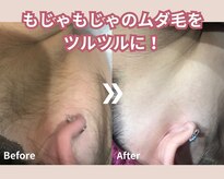 オーエスガーデン 帯広(OS Garden)