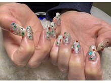 ティ－エヌ 白石店/