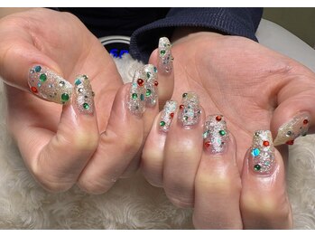 ティ－エヌ 白石店/