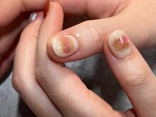 ヒミツキチ 恵比寿店(himitsukichi)/インクアート