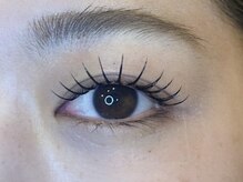 ミンクスタイル 浜松町店/