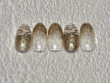 キャンアイドレッシー 徳島店/トレンド