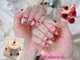 持ち込みデザイン