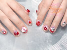 持ち込みデザイン