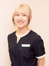 リヒール(Re:HIEL)&nbsp;近藤 幸恵