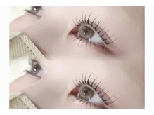 サニーラッシュ 名駅店(Sunny Lash)の雰囲気（JR名古屋駅太閤通口すぐの好アクセス◎）