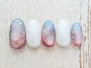 ビーナスベルト/win・sum ￥6800