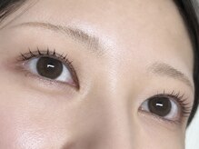 アルーアサルト(allure salto)/ラッシュリフト
