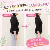 ラシー(la she)