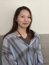 イーヨー 姪浜店(Eyore)&nbsp;宗 希望