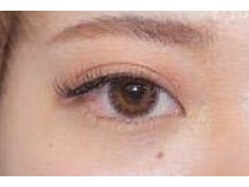 ベリー 静岡鷹匠店(Very)/【静岡鷹匠】セクシースタイル