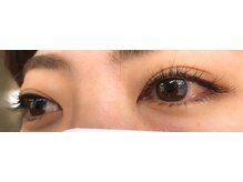 シルフ 松原店(Sylph)/Eye Beauty Salon Sylph 松原店