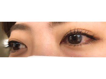 シルフ 松原店(Sylph)/Eye Beauty Salon Sylph 松原店