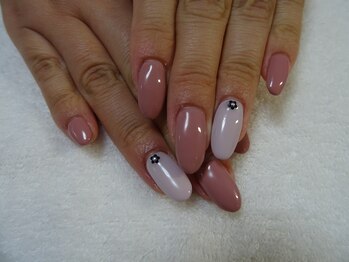 ネイルサロン リッティー(RITTY)/