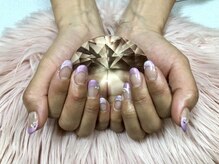 ラネージュ(Laneige)/