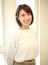 レット(lette) 澤嵜 やすは