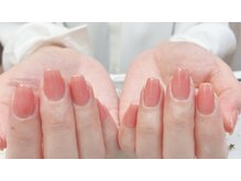 ビューティサロン アジアン/