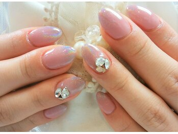 定額デザイン￥7500