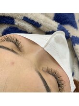 ビューティーリゾートリー(麗)/