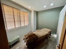 ミモラッシュ 府中店(mimo lash)/個室