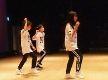 ともさか整体院/＃鴻池新田肩こり＃鴻池新田腰痛