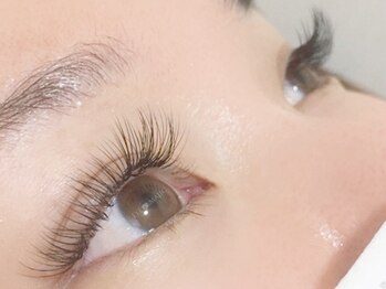 アイマジック 銀座店(EYE MAJIC)/