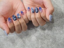 ロロネイル(LoLonail)/