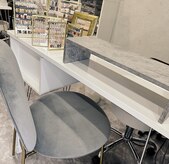 グラント ネイル(GRANT NAIL)