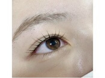 リルモナ(RIREMONA)/