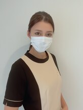 プレジール(Plaisir)&nbsp;MAKI YAMAGUTI