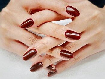 光希 銀座一丁目/ワンカラー4500