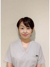 眠りのまもり 星